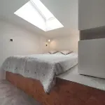 W Sercu Swinoujscia Z 3 Sypialniami